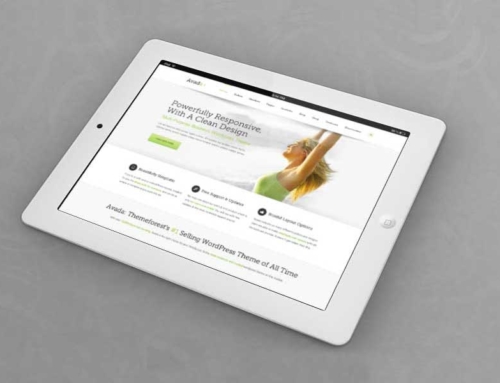 NIST Guidelines for the Creation of Interoperable Software Identification (SWID) Tags