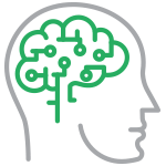 Business Intelligence