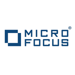 Micro Focus