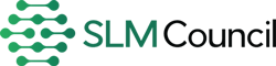 SLM Council Logo