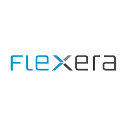 Flexera